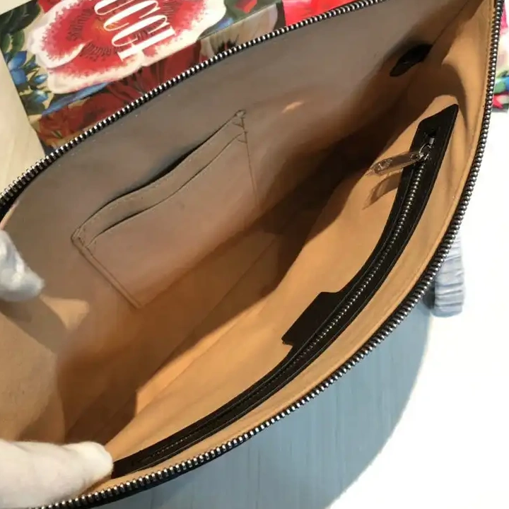 Official Brother Sam Gucci 20GUC0162 Bags 0821